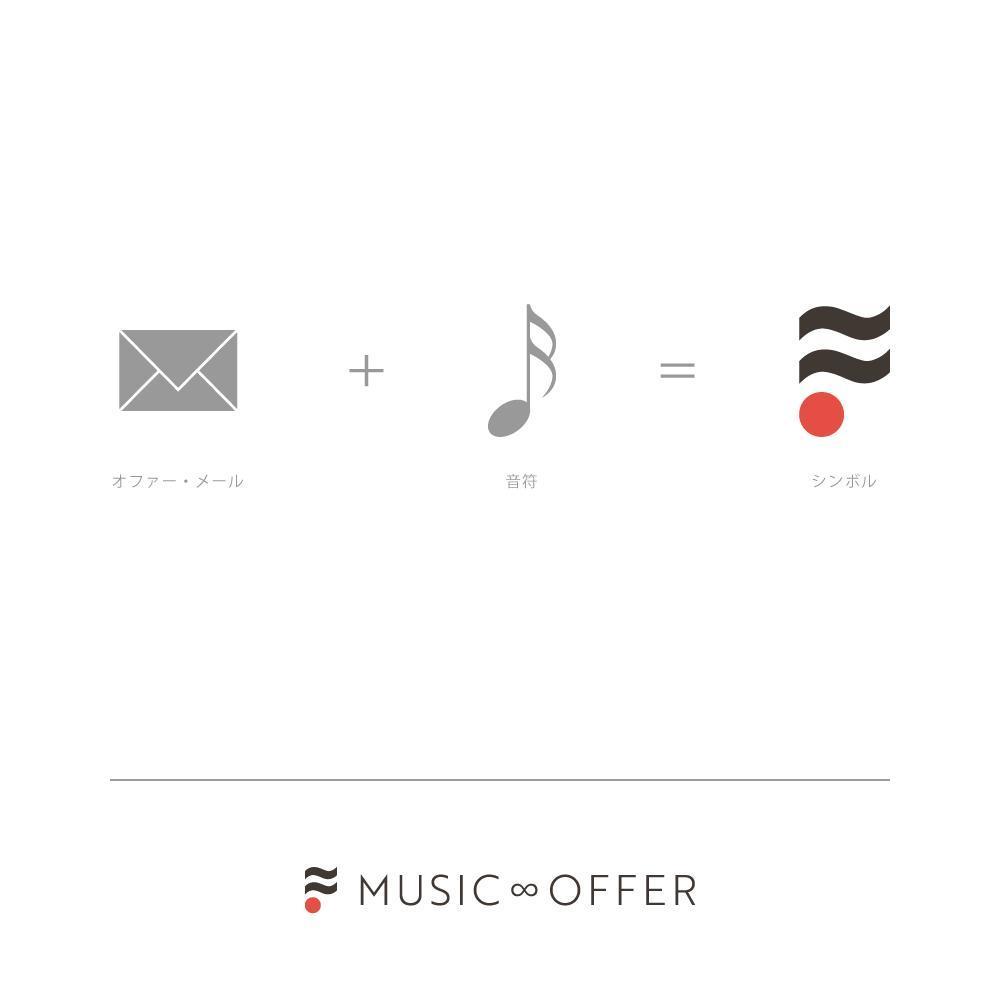 2MUSIC∞OFFER2.jpg