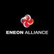 Eneon alliance02.jpg