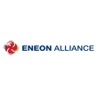 Eneon alliance03.jpg