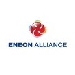 Eneon alliance.jpg