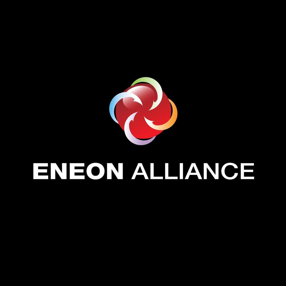 Eneon alliance02.jpg
