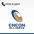ENEON-image.jpg