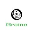 Graine 様.jpg