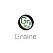 Graine 様 2.jpg