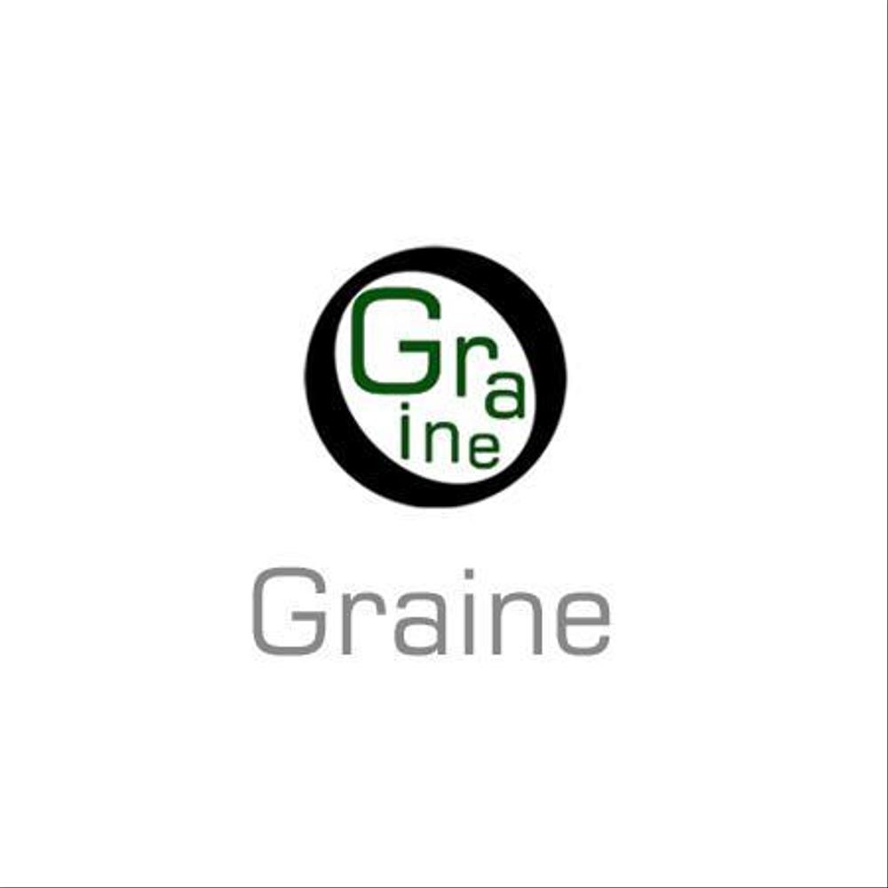 Graine 様 2.jpg