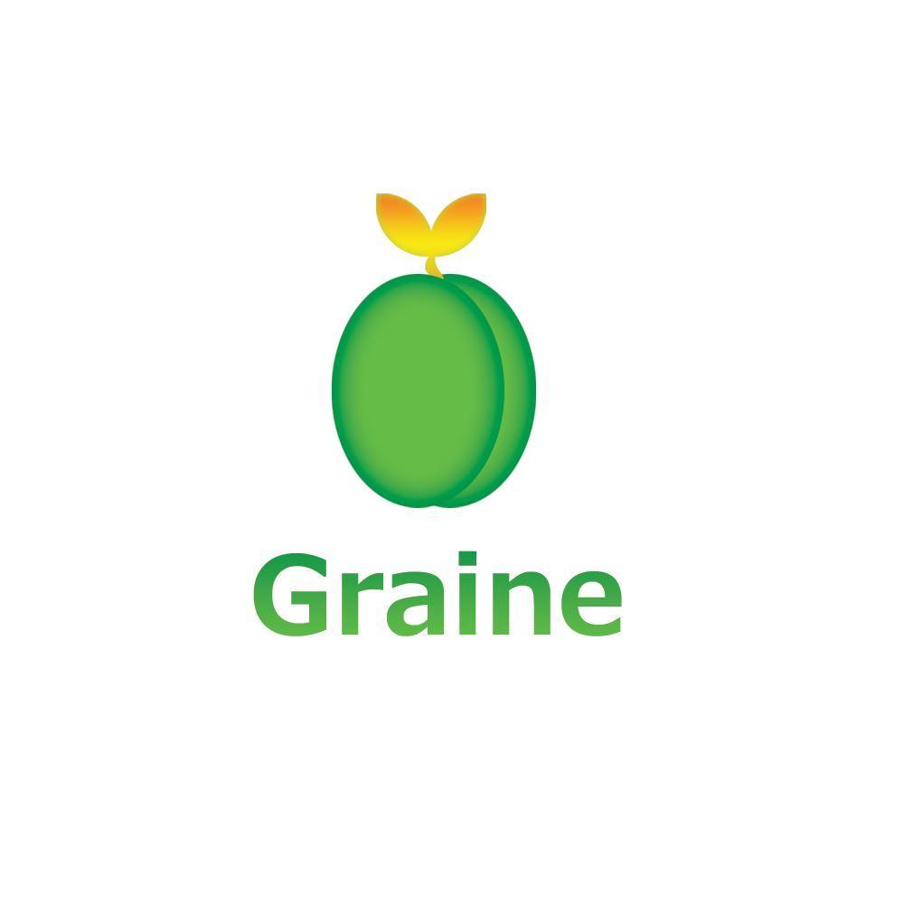 Graine.jpg