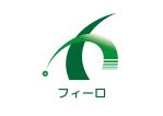 tora (tora_09)さんの自然派商品会社のゴロ作成の仕事への提案