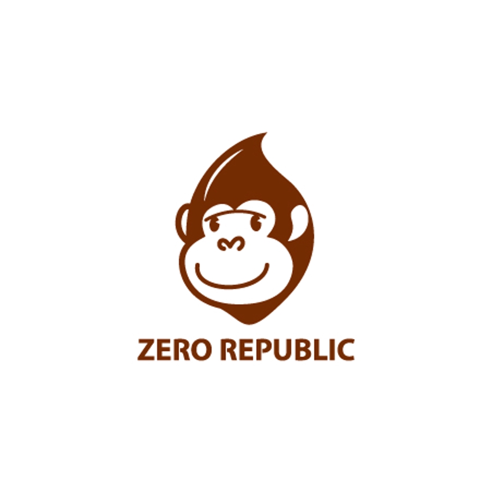 ZERO-REPUBLIC.jpg