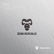 建設_ZERO REPUBLIC_ロゴA1.jpg