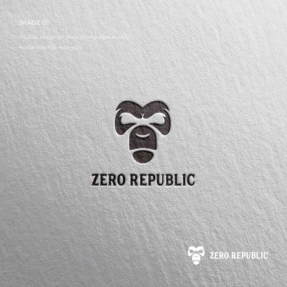 建設_ZERO REPUBLIC_ロゴA1.jpg
