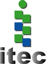 jsrxk472さんの「itec」のロゴ作成への提案