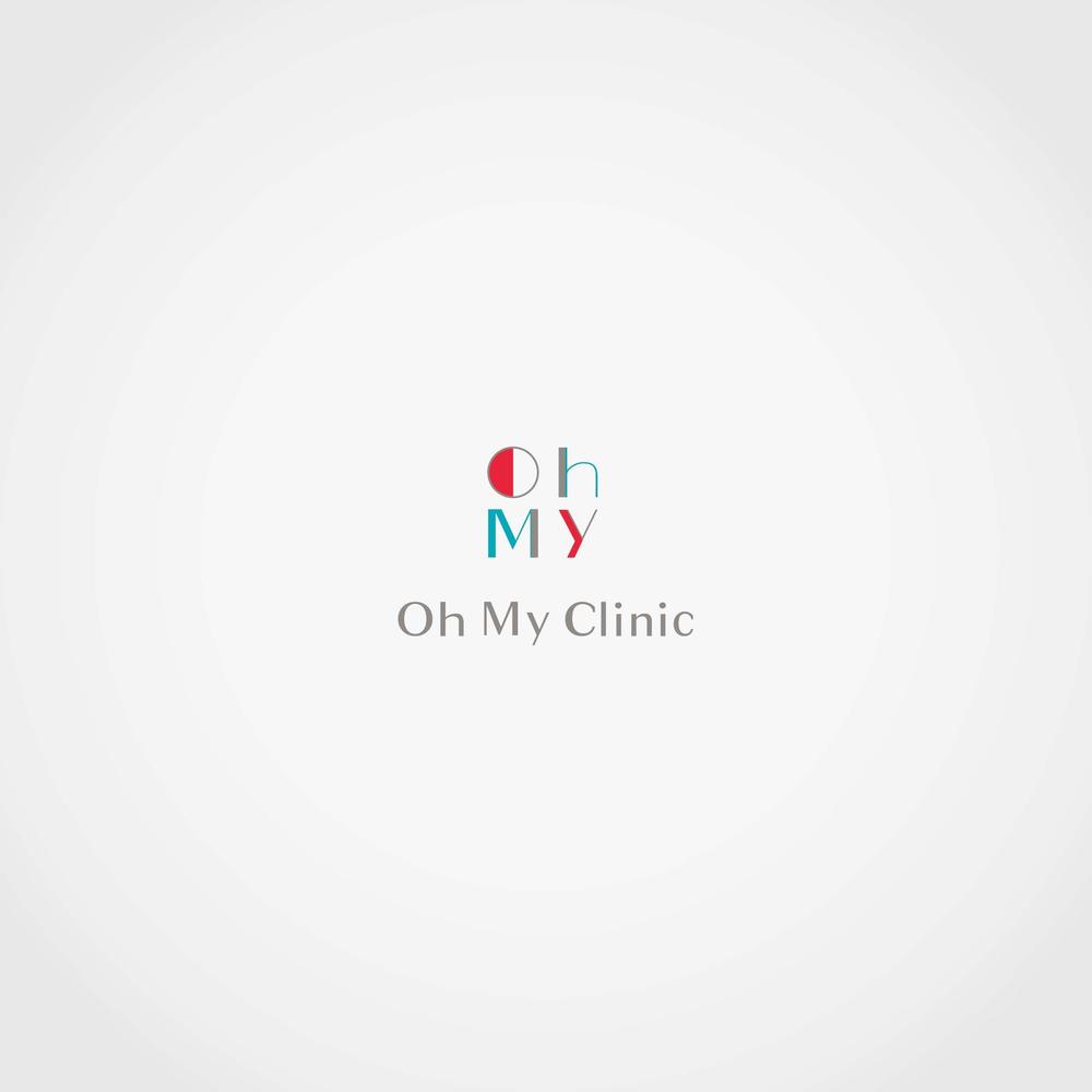 OhMy様logo(cli).jpg