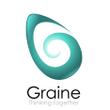 logo_Graine_b_01.jpg