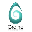 logo_Graine_b_02.jpg