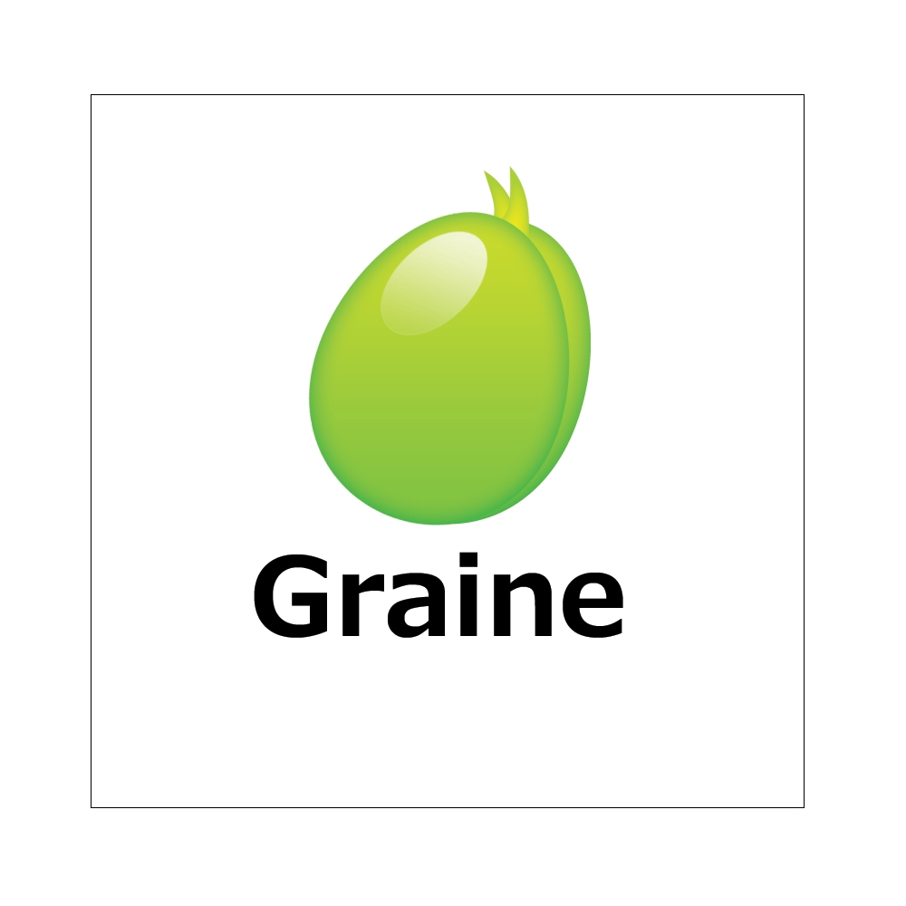 Graine02.jpg