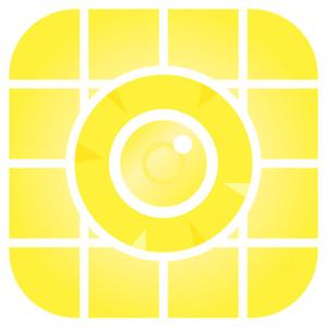 maya (maya_09)さんのスマートフォンアプリ用アイコンのデザインと製作(早期終了する可能性があります)への提案