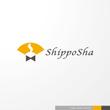 ShippoSha-1-1b.jpg