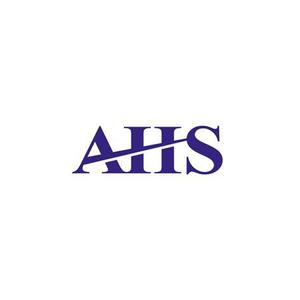 smartdesign (smartdesign)さんの進学塾さくらアカデミー高校部「ＡＨＳ」のロゴ作成への提案