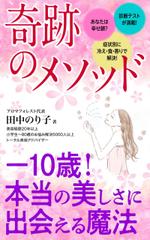 ひいらぎデザイン舎 (syuyu1314)さんの電子書籍の表紙デザインへの提案