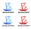logo_BEAGLECREW_03.jpg