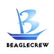 logo_BEAGLECREW_01.jpg