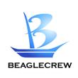 logo_BEAGLECREW_02.jpg