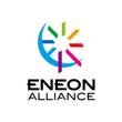 ENEON ALLIANCE.jpg