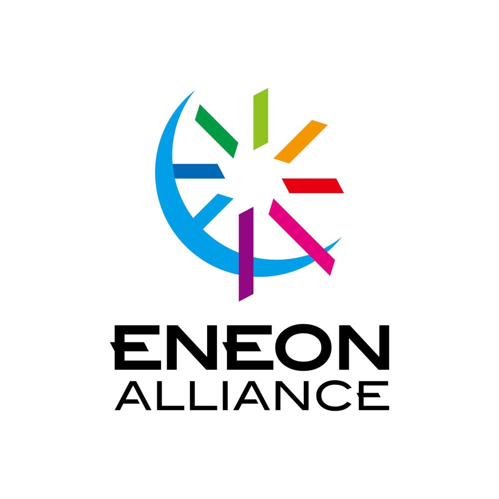 ENEON ALLIANCE.jpg