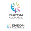 ENEON ALLIANCE 3.jpg