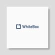 white box 02.jpg