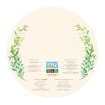 netevif (netevif)さんの雑貨ショップ店頭のPOPデザイン制作への提案