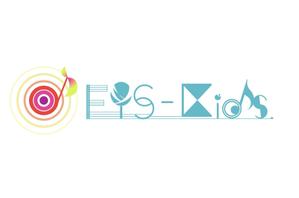 ノモト (cheshire_cw)さんのEYS-Kids音楽教室のロゴへの提案