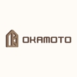 OKAMOTO1-3.jpg