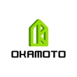 OKAMOTO1-1.jpg