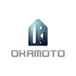 OKAMOTO1-4.jpg