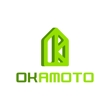 OKAMOTO1-2.jpg