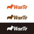 WanTo様ロゴ１.jpg