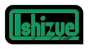 kamikitaさんの「Ishizue」のロゴ作成への提案