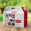 14milou carton.jpg