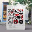 14shopping bag front mockup.jpg