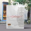 15shopping bag front mockup.jpg