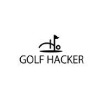 nary969 (nary969)さんのゴルフ用品ブランドのロゴ作成への提案