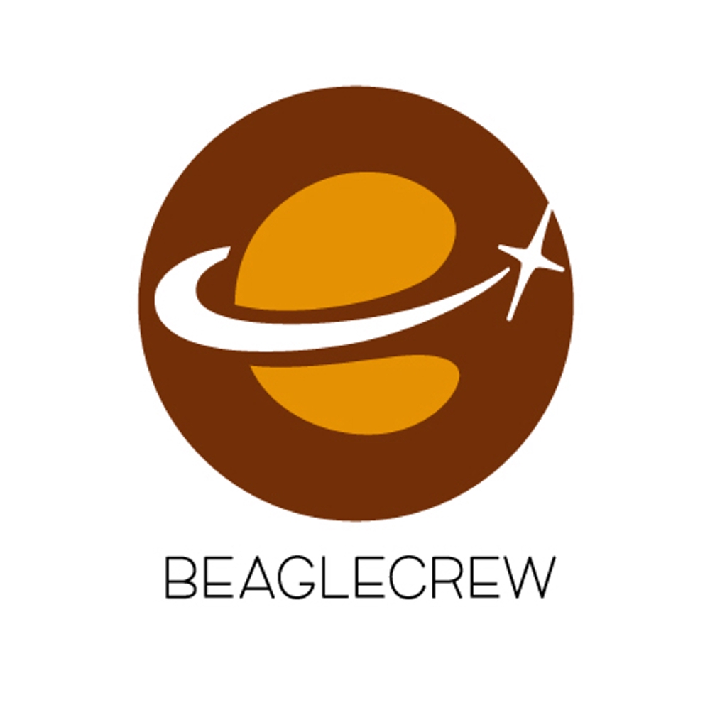beaglecrew_logo.jpg