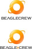 BEAGLECREW_C.jpg