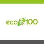 angie design (angie)さんの宮崎電力新料金プラン名「ecoる100」への提案