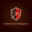 Landmark Asset Management様04.jpg