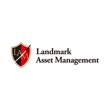 Landmark Asset Management様02.jpg