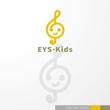 EYS-Kids-3-1a.jpg