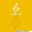 EYS-Kids-3-2a.jpg