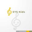 EYS-Kids-3-1b.jpg